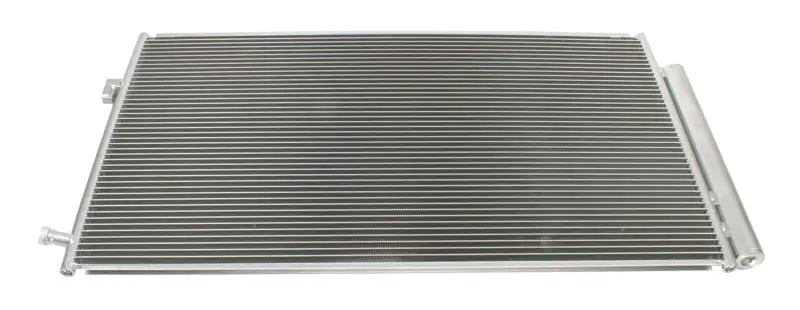 Kondensator, Klimaanlage MAXGEAR AC830391