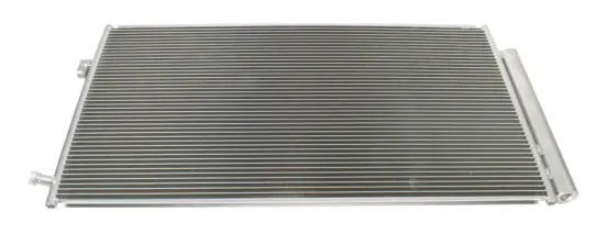 Kondensator, Klimaanlage MAXGEAR AC830391 Bild Kondensator, Klimaanlage MAXGEAR AC830391