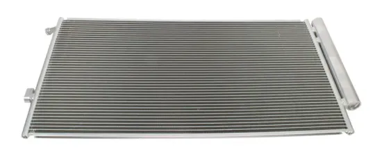 Kondensator, Klimaanlage MAXGEAR AC830391 Bild Kondensator, Klimaanlage MAXGEAR AC830391