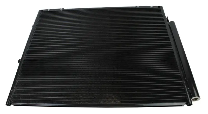 Kondensator, Klimaanlage MAXGEAR AC830392