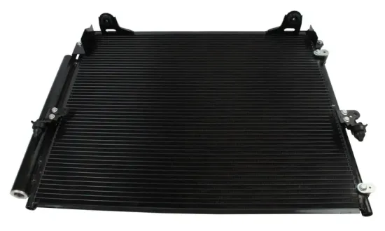 Kondensator, Klimaanlage MAXGEAR AC830392 Bild Kondensator, Klimaanlage MAXGEAR AC830392