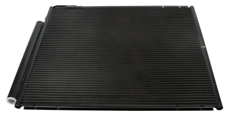 Kondensator, Klimaanlage MAXGEAR AC830394