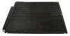 Kondensator, Klimaanlage MAXGEAR AC830394
