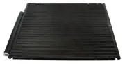 Kondensator, Klimaanlage MAXGEAR AC830394