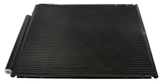 Kondensator, Klimaanlage MAXGEAR AC830394 Bild Kondensator, Klimaanlage MAXGEAR AC830394
