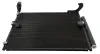 Kondensator, Klimaanlage MAXGEAR AC830394 Bild Kondensator, Klimaanlage MAXGEAR AC830394