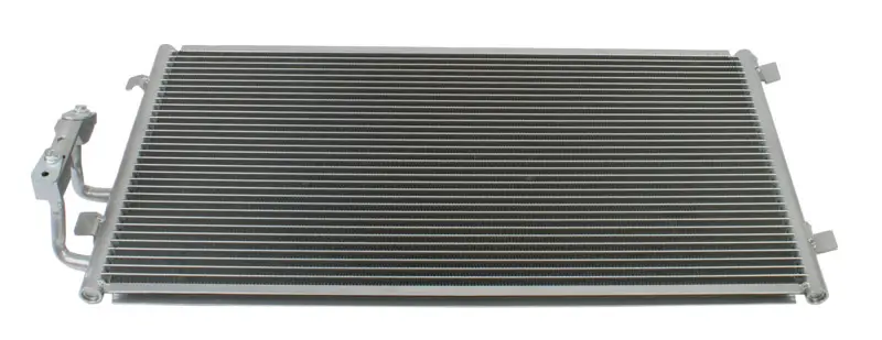 Kondensator, Klimaanlage MAXGEAR AC830395