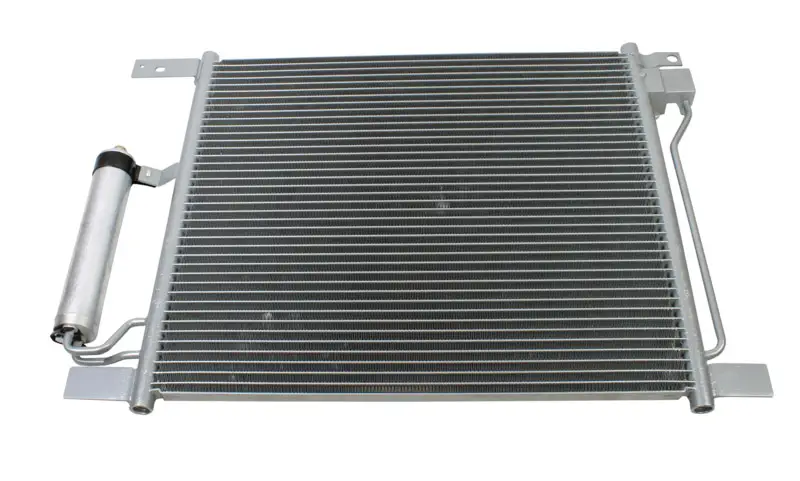 Kondensator, Klimaanlage MAXGEAR AC830396
