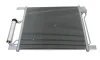 Kondensator, Klimaanlage MAXGEAR AC830396