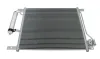 Kondensator, Klimaanlage MAXGEAR AC830396 Bild Kondensator, Klimaanlage MAXGEAR AC830396