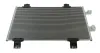 Kondensator, Klimaanlage MAXGEAR AC830397 Bild Kondensator, Klimaanlage MAXGEAR AC830397