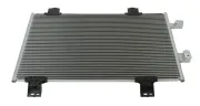 Kondensator, Klimaanlage MAXGEAR AC830397