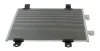 Kondensator, Klimaanlage MAXGEAR AC830397 Bild Kondensator, Klimaanlage MAXGEAR AC830397