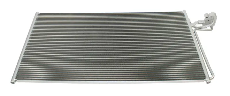 Kondensator, Klimaanlage MAXGEAR AC830398