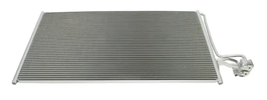 Kondensator, Klimaanlage MAXGEAR AC830398 Bild Kondensator, Klimaanlage MAXGEAR AC830398