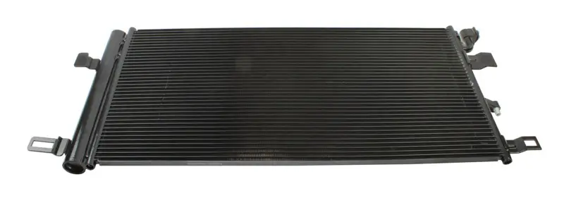 Kondensator, Klimaanlage MAXGEAR AC830400