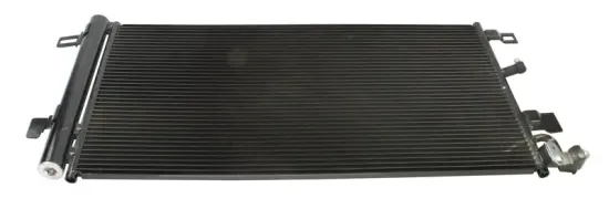 Kondensator, Klimaanlage MAXGEAR AC830400 Bild Kondensator, Klimaanlage MAXGEAR AC830400