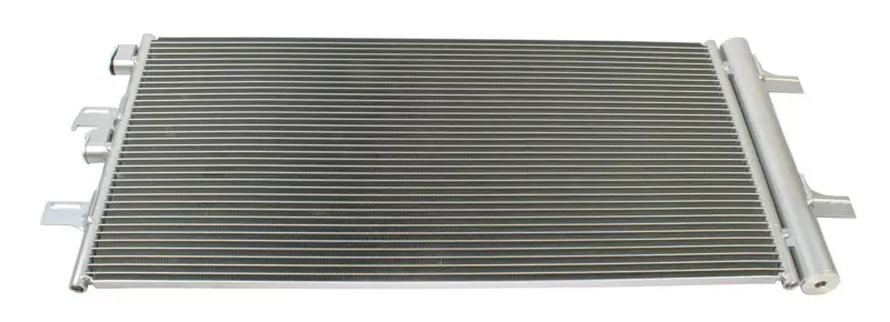 Kondensator, Klimaanlage MAXGEAR AC830403
