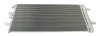 Kondensator, Klimaanlage MAXGEAR AC830403