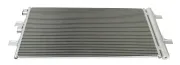 Kondensator, Klimaanlage MAXGEAR AC830403