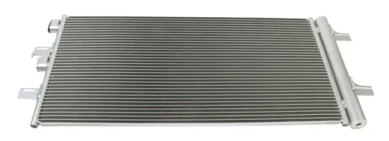 Kondensator, Klimaanlage MAXGEAR AC830403 Bild Kondensator, Klimaanlage MAXGEAR AC830403