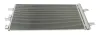 Kondensator, Klimaanlage MAXGEAR AC830403 Bild Kondensator, Klimaanlage MAXGEAR AC830403