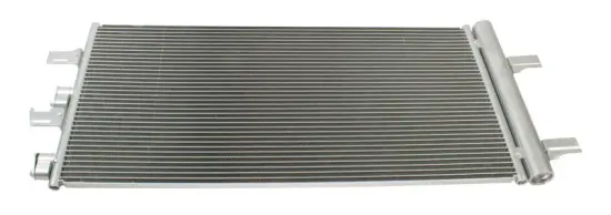 Kondensator, Klimaanlage MAXGEAR AC830403 Bild Kondensator, Klimaanlage MAXGEAR AC830403