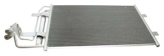 Kondensator, Klimaanlage MAXGEAR AC830404 Bild Kondensator, Klimaanlage MAXGEAR AC830404