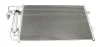 Kondensator, Klimaanlage MAXGEAR AC830404 Bild Kondensator, Klimaanlage MAXGEAR AC830404