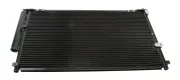 Kondensator, Klimaanlage MAXGEAR AC830405