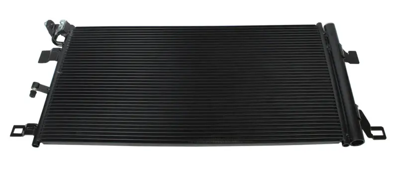 Kondensator, Klimaanlage MAXGEAR AC830406