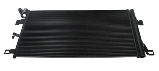 Kondensator, Klimaanlage MAXGEAR AC830406 Bild Kondensator, Klimaanlage MAXGEAR AC830406