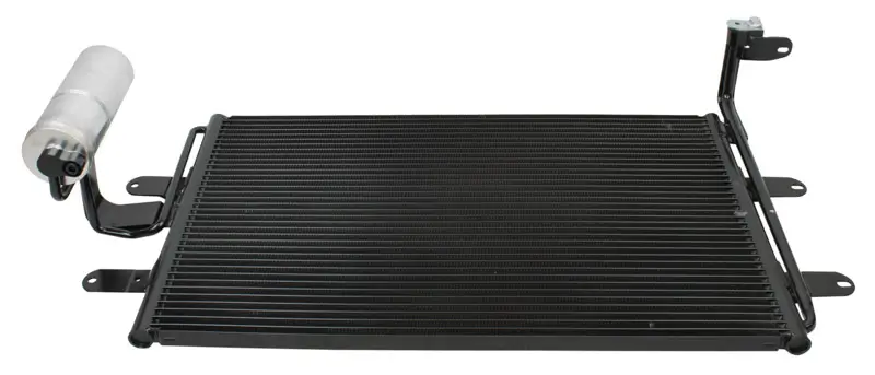 Kondensator, Klimaanlage MAXGEAR AC830407