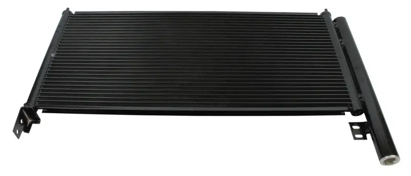 Kondensator, Klimaanlage MAXGEAR AC830409