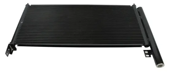 Kondensator, Klimaanlage MAXGEAR AC830409 Bild Kondensator, Klimaanlage MAXGEAR AC830409