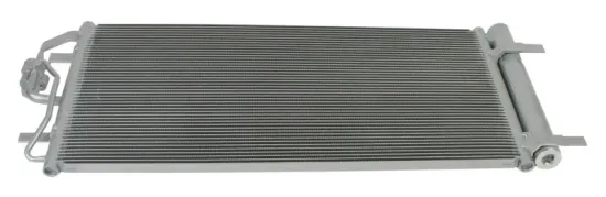 Kondensator, Klimaanlage MAXGEAR AC830410 Bild Kondensator, Klimaanlage MAXGEAR AC830410