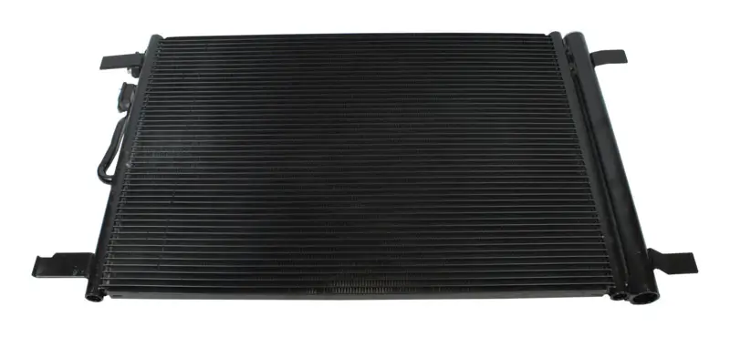 Kondensator, Klimaanlage MAXGEAR AC830411