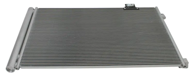 Kondensator, Klimaanlage MAXGEAR AC830412