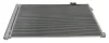 Kondensator, Klimaanlage MAXGEAR AC830412 Bild Kondensator, Klimaanlage MAXGEAR AC830412