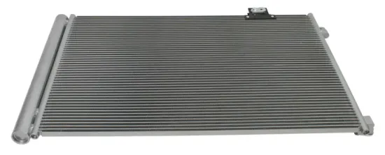 Kondensator, Klimaanlage MAXGEAR AC830412 Bild Kondensator, Klimaanlage MAXGEAR AC830412