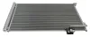 Kondensator, Klimaanlage MAXGEAR AC830412 Bild Kondensator, Klimaanlage MAXGEAR AC830412