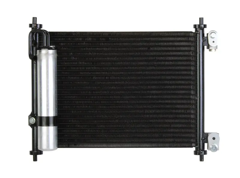 Kondensator, Klimaanlage MAXGEAR AC830425