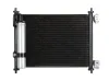 Kondensator, Klimaanlage MAXGEAR AC830425