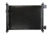 Kondensator, Klimaanlage MAXGEAR AC830425 Bild Kondensator, Klimaanlage MAXGEAR AC830425