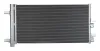 Kondensator, Klimaanlage MAXGEAR AC830434