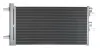 Kondensator, Klimaanlage MAXGEAR AC830434 Bild Kondensator, Klimaanlage MAXGEAR AC830434