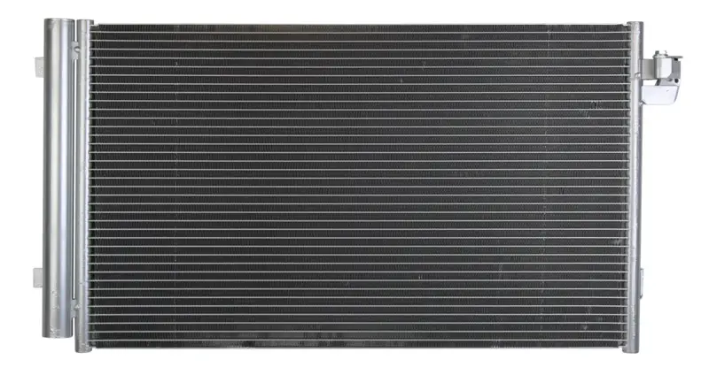 Kondensator, Klimaanlage MAXGEAR AC830436
