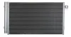 Kondensator, Klimaanlage MAXGEAR AC830436