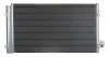 Kondensator, Klimaanlage MAXGEAR AC830436 Bild Kondensator, Klimaanlage MAXGEAR AC830436