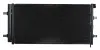 Kondensator, Klimaanlage MAXGEAR AC830438 Bild Kondensator, Klimaanlage MAXGEAR AC830438